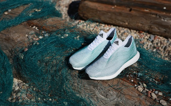adidas-recycled-ocean-waste-sports-shoe-2
